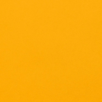 7292-04