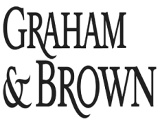 Graham & Brown