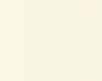 8728-38