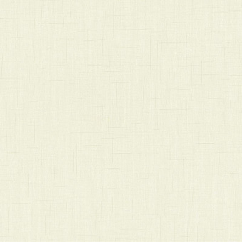 02460-20