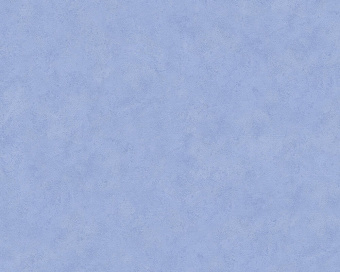758484