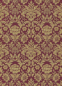 Erismann Palais Royal 12005-06 (6378-06)