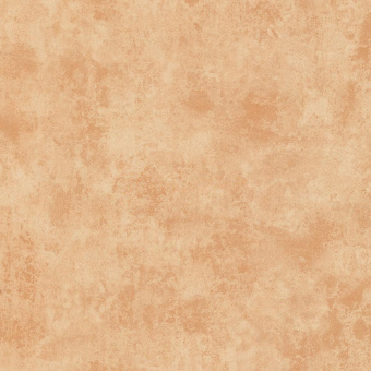 5775-30