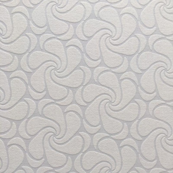 575-03