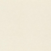 Rasch Filigrano 964806