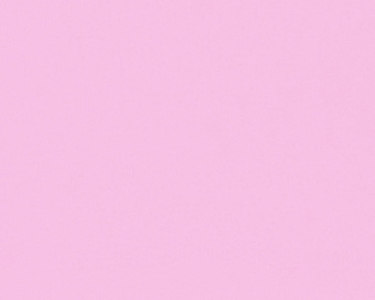 36677-3