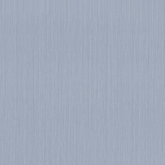 42073-60