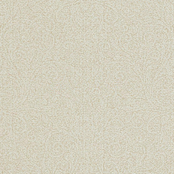 6918-14
