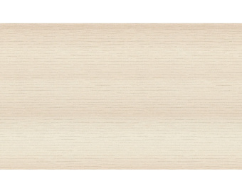 30083-5