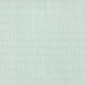 Rasch Barbara Home 527292