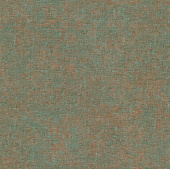 P+S International Vintage Queen 02497-22