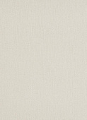 Erismann Make Up 16 6879-14