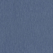 Rasch Trianon XII 532876