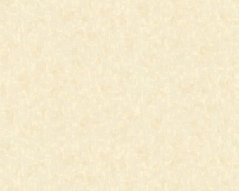 95288-7