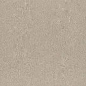 Marburg Opulence 2 77856