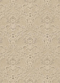 Erismann Profi Deco 5298-02