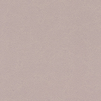 422030