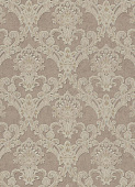 Erismann Profi Deco 5298-37