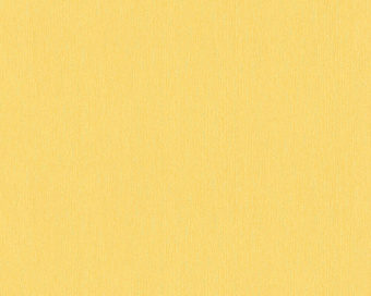 34276-5