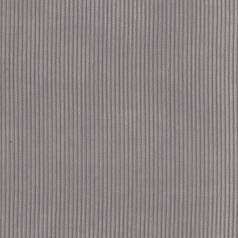 PN-611