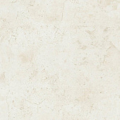 A.S.Creation New Walls 37429-3