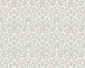 A.S.Creation Melange 36388-2