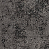 A.S.Creation New Walls 37425-6