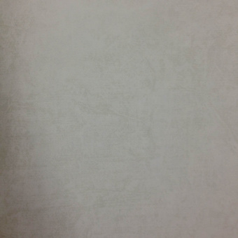 59513