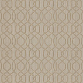Rasch Filigrano 964301