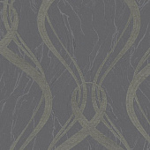Marburg Opulence Classic 58231
