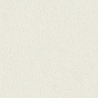 57873