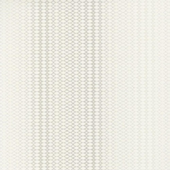 36468-1