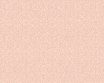 32741-4