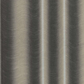 52530