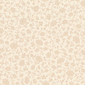 Rasch Trianon XL 962321