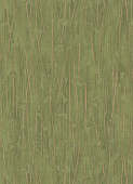 Erismann Paradisio 2 10123-07