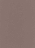 Erismann Colour Stories 6342-11