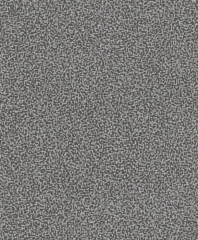 450330