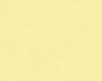 3462-85