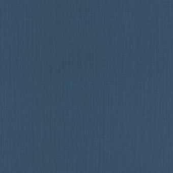 527346