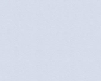 30526-8