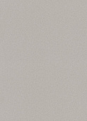 Erismann Josepha 5139-38