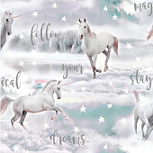 Graham & Brown Individual Kids Home 106941