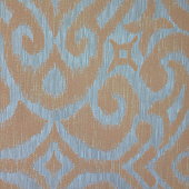 Dekens Cosy Corner 184-02