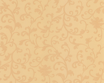 8755-87