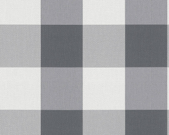20636-7