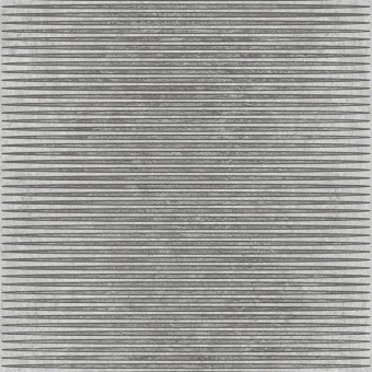 366-2