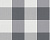 20636-7