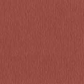 Bohlen Papier 2015 05538-40