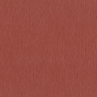 05538-40